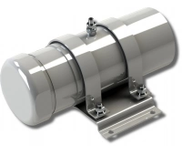 Источник плюс ГГПТ-0,25 (тр) ( Тунгус )