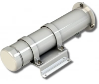 Источник плюс ГГПТ-1,0 (тр) ( Тунгус )