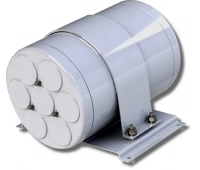 Источник плюс ГГПТ-7,0 (тр) ( Тунгус )