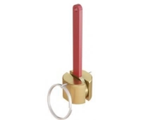 ФлэймСтоп УЭМПР-С