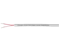 Спецкабель Лоутокс 30нг(А)-FRLSLTx 2х2х0,52