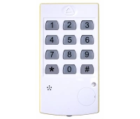 Сибирский Арсенал Портал-Р