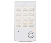 Сибирский Арсенал Портал-У