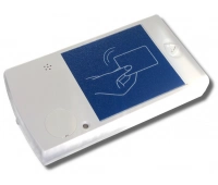 Сибирский Арсенал Портал-Т