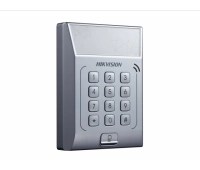 Hikvision DS-K1T801M