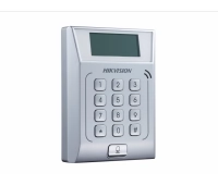 Hikvision DS-K1T802E