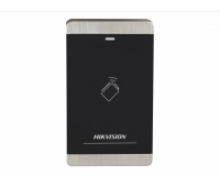 Hikvision DS-K1103M