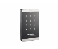 Hikvision DS-K1103MK