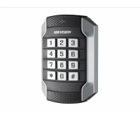 Hikvision DS-K1104MK