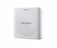 Считыватель карт EM-Marin Hikvision DS-K1801E