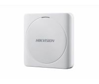 Hikvision DS-K1801E
