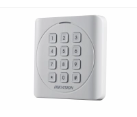 Hikvision DS-K1801EK