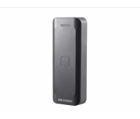Hikvision DS-K1802M