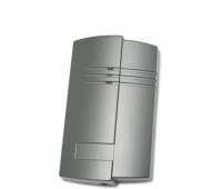 IronLogic Matrix-IV RF (светлый)