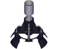 Рубеж Тестер для ИП 212-141 и ИП 212-141М