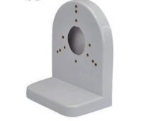 Кронштейн настенный EverFocus ACE-B11