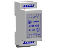 Тахион УЛИ-485