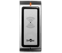 Считыватель EM Smartec ST-PR040EM