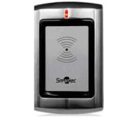 Считыватель EM Smartec ST-PR140EM