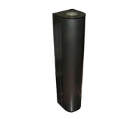 РостЕвроСтрой Ростов-Дон КП1