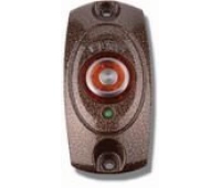 Блок электронно-ключевого устройства ELTIS CRT-51