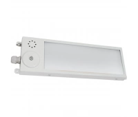 Этра-спецавтоматика Плазма-П-С(А)