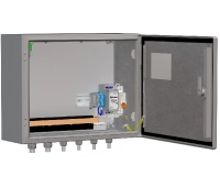 Тахион ТШН-6