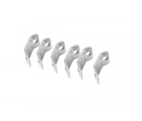 Соединитель внешний для шкафов EMS Elbox EMS-CE