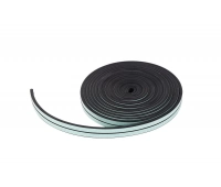 Уплотнитель для соединения шкафов Elbox EMS-U