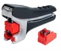 Hyperline HT-KJNE-BLD