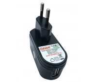 FARADAY 5W/WM/PL