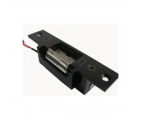 Защелка электромеханическая Soca SL-350B