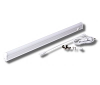 JazzWay PLED T5i PL  900 10W  FR 4000K (2850645А)