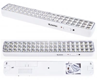 Бастион RAPAN LT-60