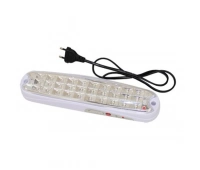 Бастион SKAT LT-2330LED