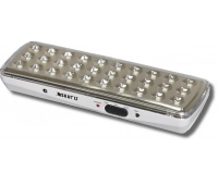 Бастион SKAT LT-301200-LED-Li-lon