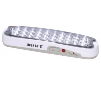 Бастион SKAT LT-301300-LED-Li-lon