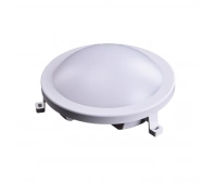 Бастион SkatLED BL-101