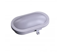 Бастион SkatLED BL-102