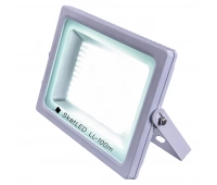 Бастион SkatLED LL-100m