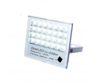 Бастион SkatLED LL-208m