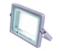 Бастион SkatLED LL-50m