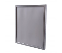 Бастион SkatLED LOD-40n