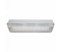 Арсенал SL-213-30LED1.8 исп.1 IP54