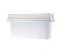 Арсенал SL-223-30LED1.8 исп.2 IP65