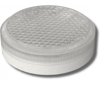 Электротехника и Автоматика ЛУЧ-12-С 64 Ф