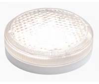 Электротехника и Автоматика ЛУЧ-36-С 84 А