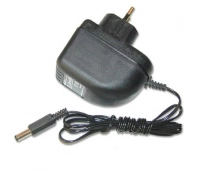 GETCALL БПС 24-0,3