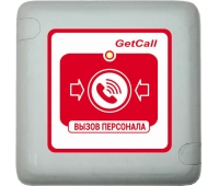 GETCALL GC-0422W1