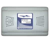 Hostcall MP-821W2